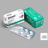 Precio de aciclovir stada b